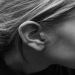 Prints-For-Sale - Ear Project - 30694